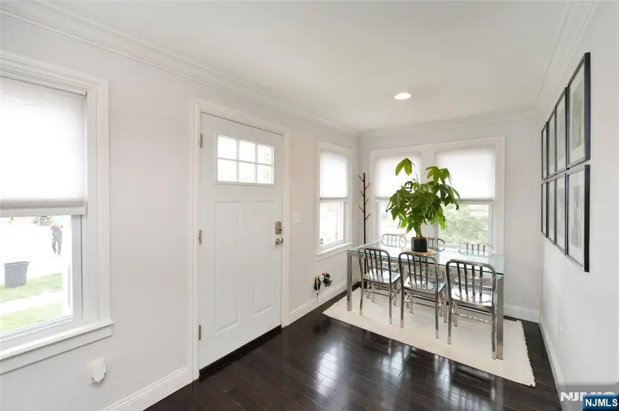 25-14 Berdan Avenue, Fair Lawn, NJ 07410 - #2
