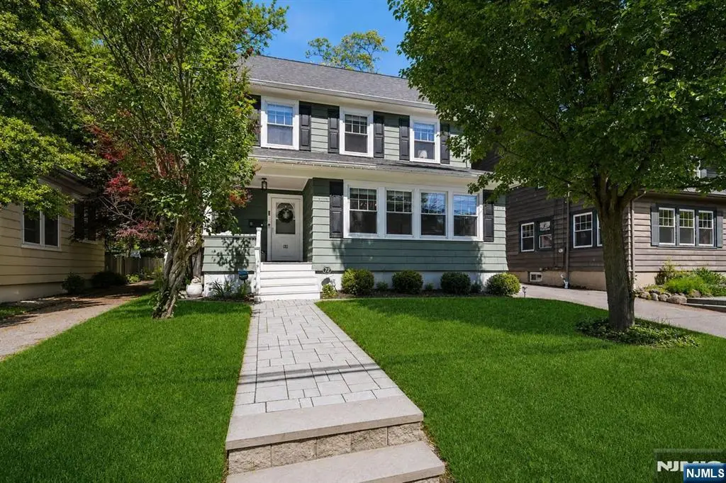 72 Central Avenue, Montclair, NJ 07042 - #1