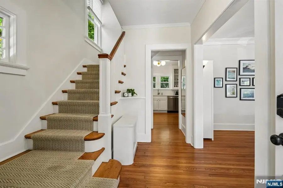 72 Central Avenue, Montclair, NJ 07042 - #3