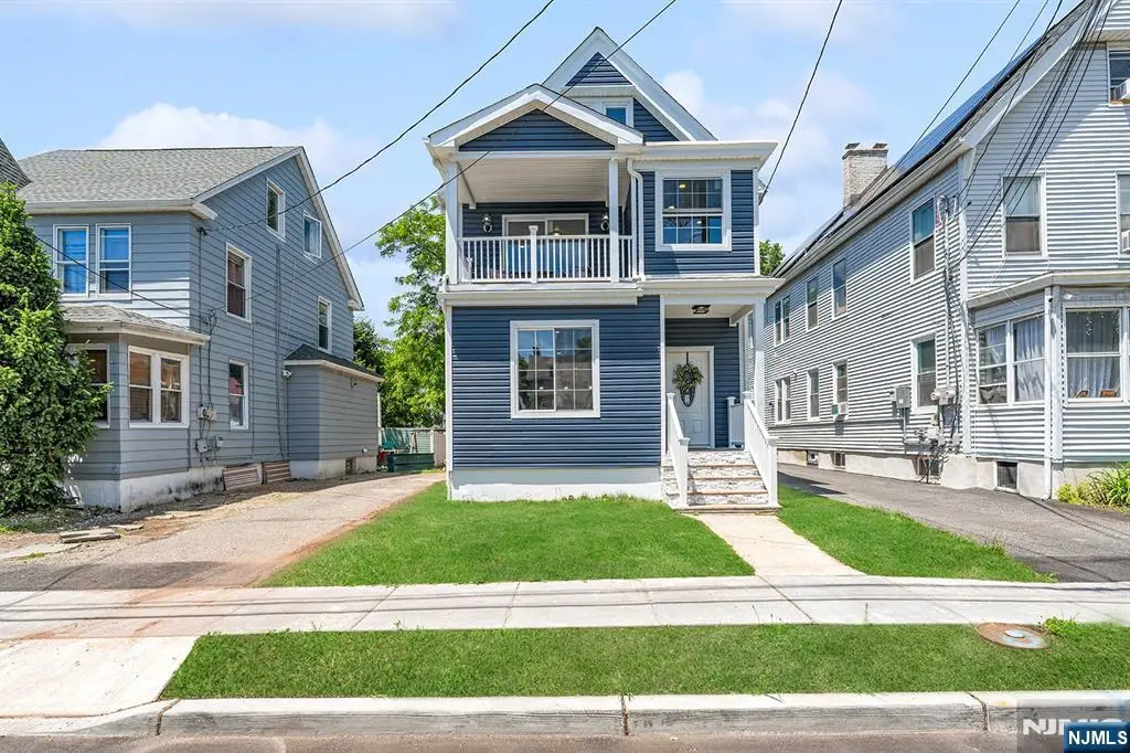7 Valley Road, West Orange, NJ 07052 - #1
