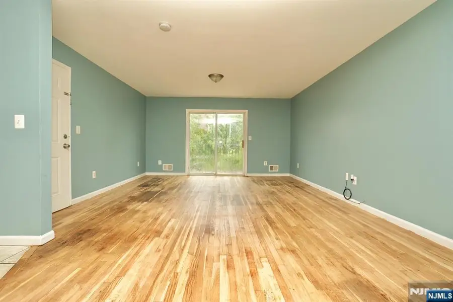 36 Brenner Street, Newark, NJ 07108 - #2