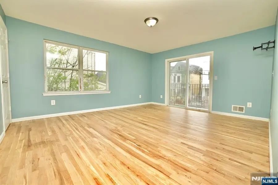 36 Brenner Street, Newark, NJ 07108 - #3