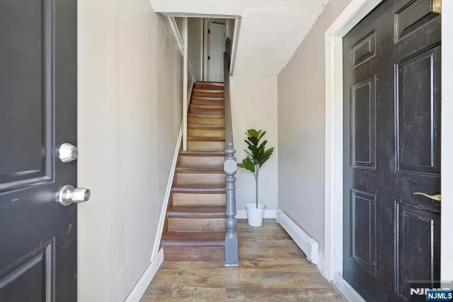 57 Ryle Avenue, Paterson, NJ 07522 - #3
