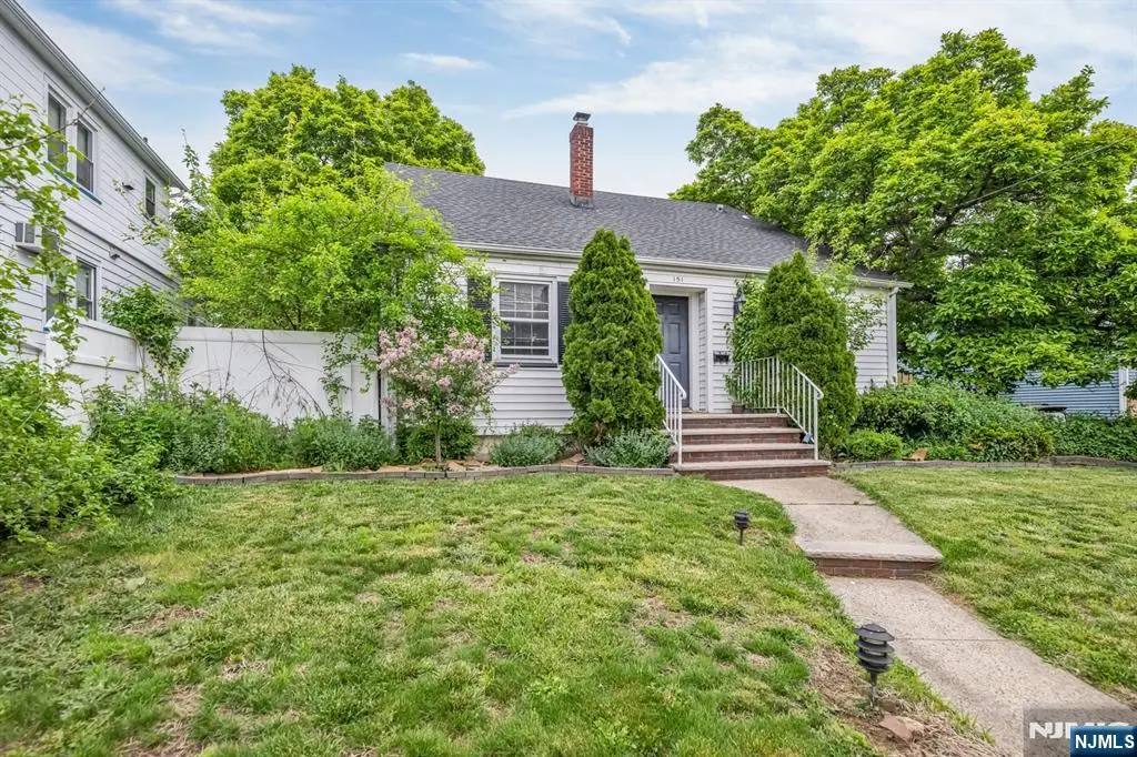 151 Washington Street, Lodi, NJ 07644 - #1