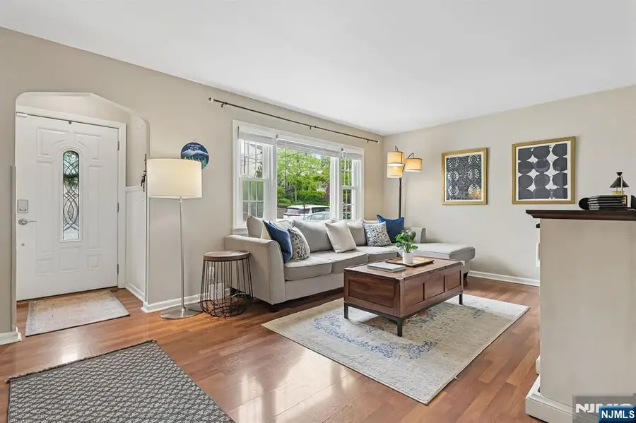 90 Columbia Avenue, Nutley, NJ 07110 - #3