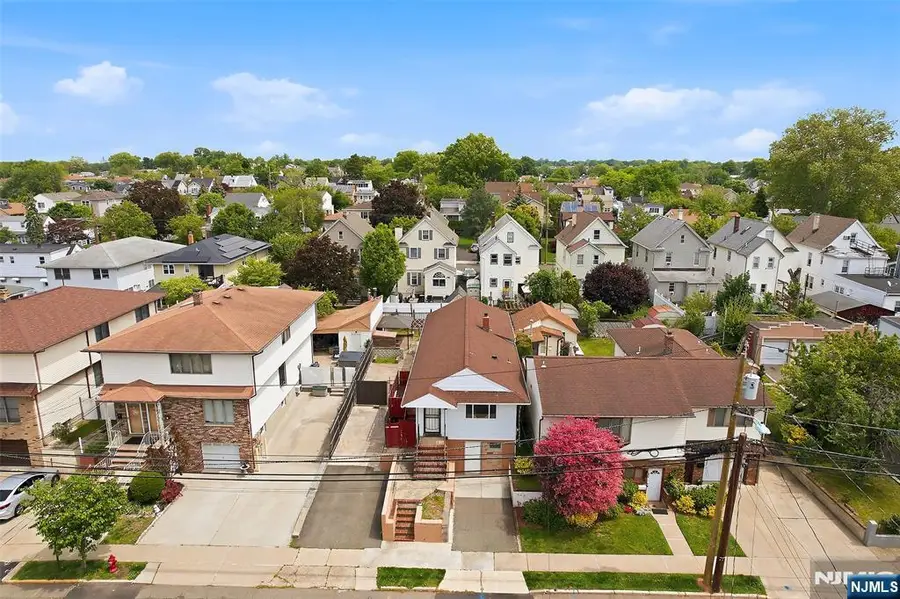 45 Avenue B, Lodi, NJ 07644 - #3