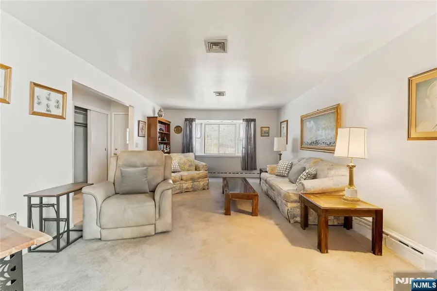 60 White Oak Road, Parsippany, NJ 07054 - #2