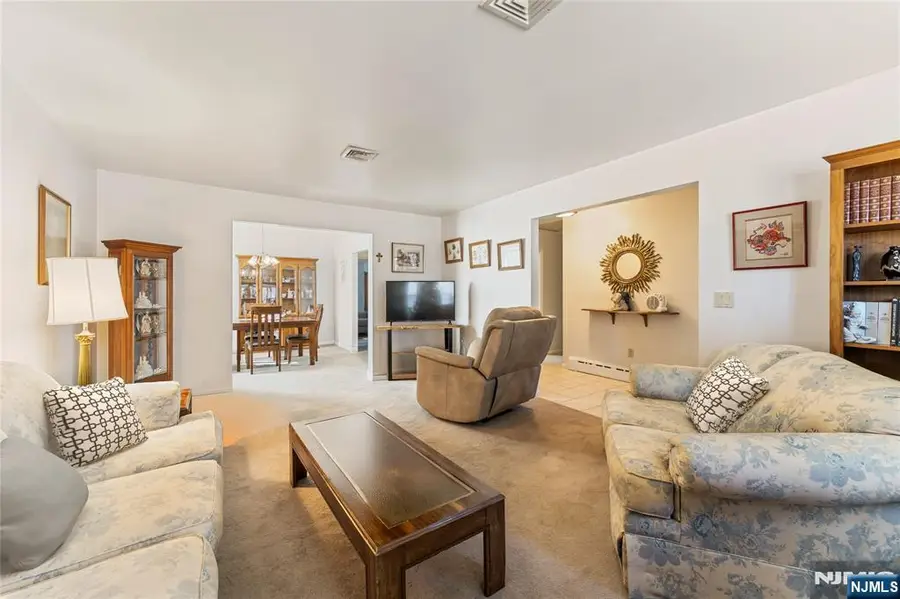 60 White Oak Road, Parsippany, NJ 07054 - #3