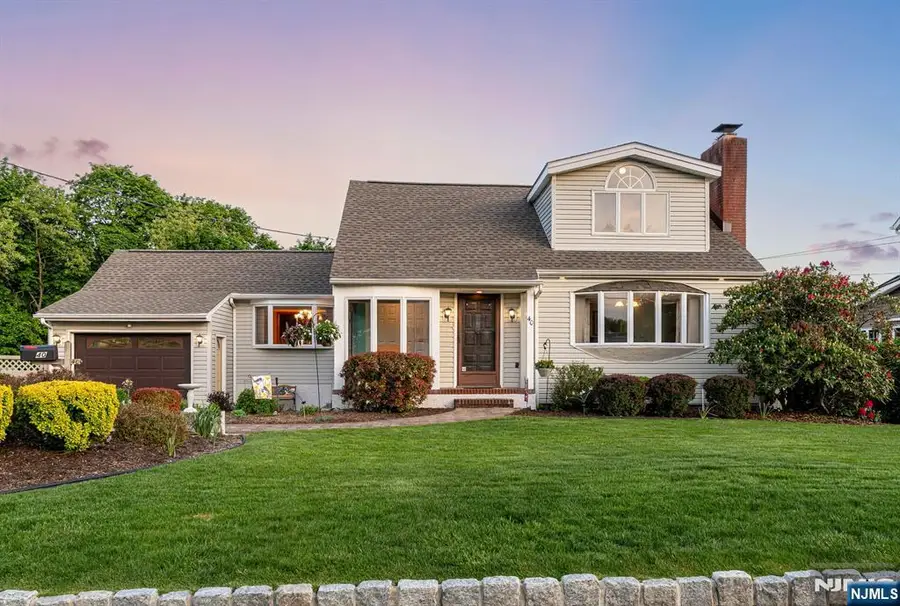 40 Walray Avenue, North Haledon, NJ 07508 - #3