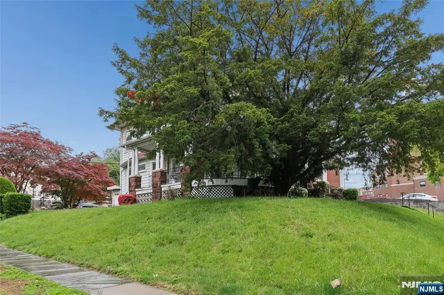 139 Aycrigg Avenue, Passaic, NJ 07055 - #2