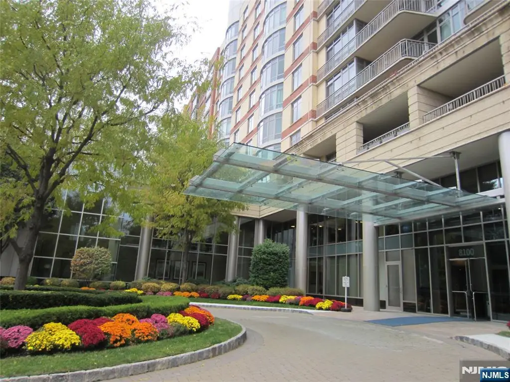 8100 River Road 917, North Bergen, NJ 07047 - #1