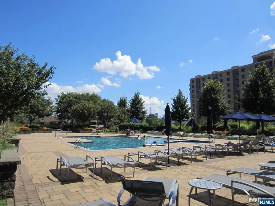 8100 River Road 917, North Bergen, NJ 07047 - #2