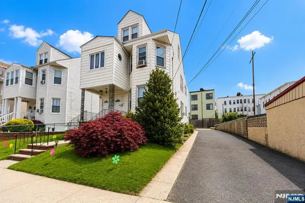 162 Highland Avenue, Kearny, NJ 07032