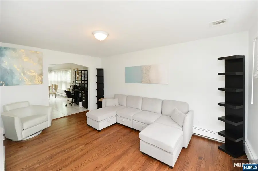 39-22 Vanore Drive, Fair Lawn, NJ 07410 - #2