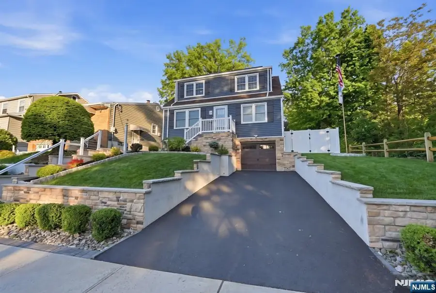 44 Alpine Place, Kearny, NJ 07032 - #2