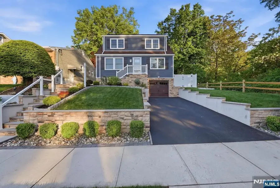 44 Alpine Place, Kearny, NJ 07032 - #3