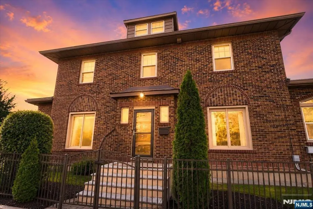 540 Highridge Avenue, Cliffside Park, NJ 07010 - #1
