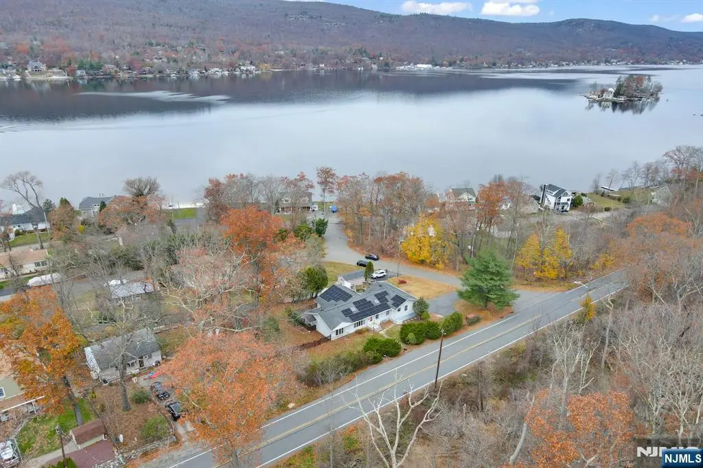 699 Shore Road, West Milford, NJ 07421 - #1