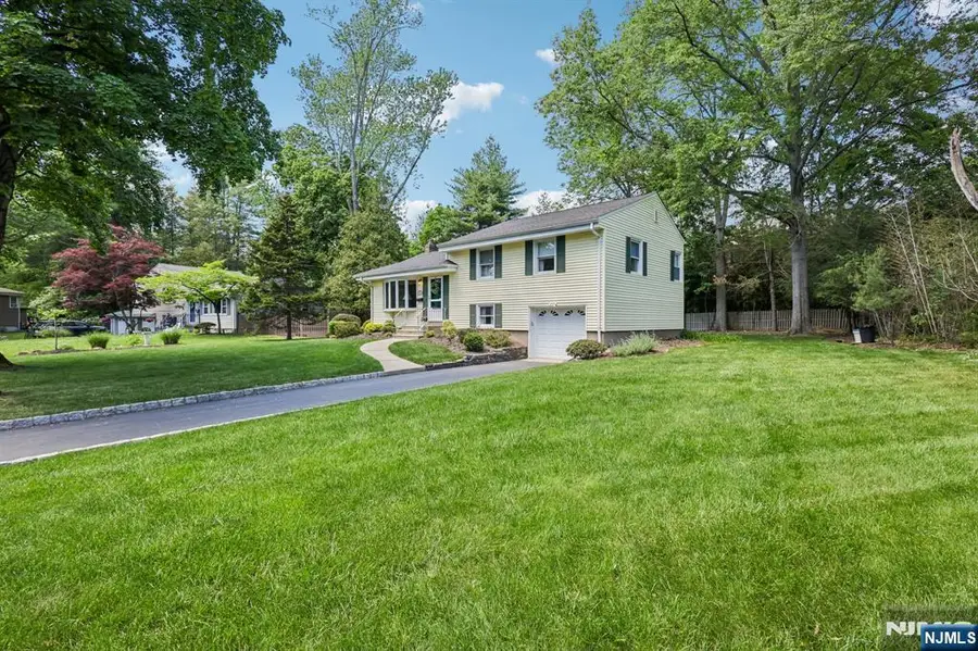 108 Kohring Circle, Harrington Park, NJ 07640 - #3