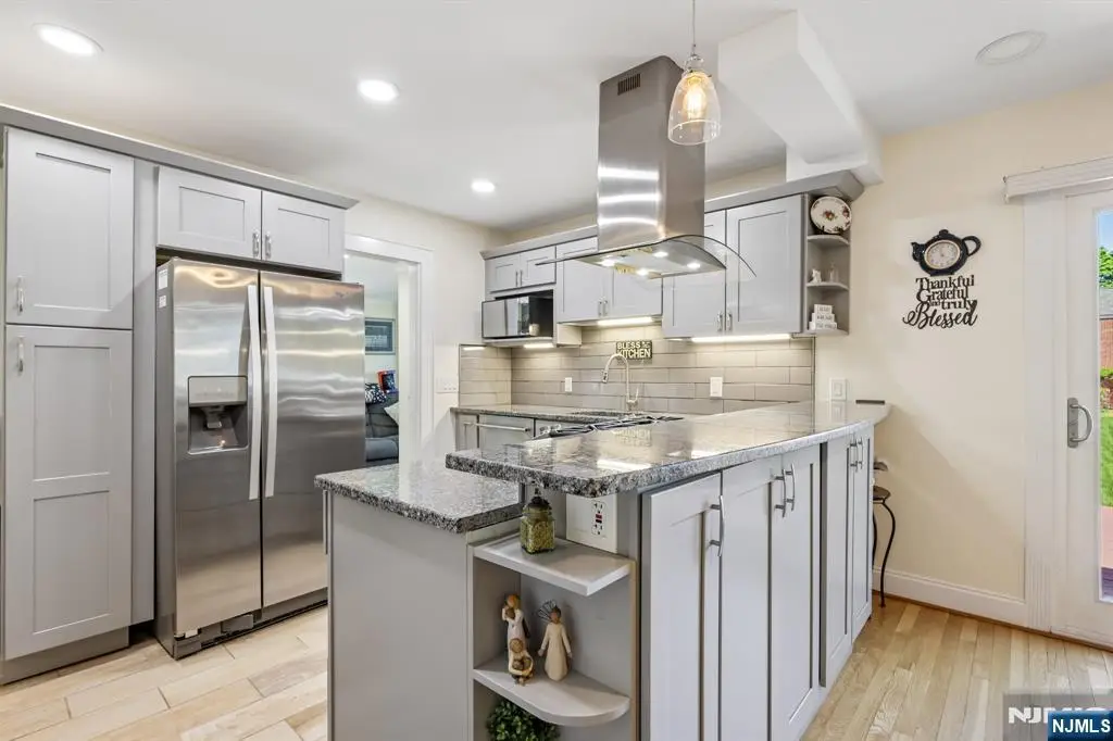 16 Fairmount Avenue, Clifton, NJ 07011 - #1