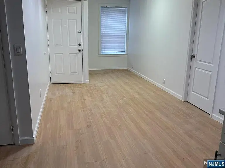 298 Princeton Avenue, Jersey City, NJ 07305 - #2