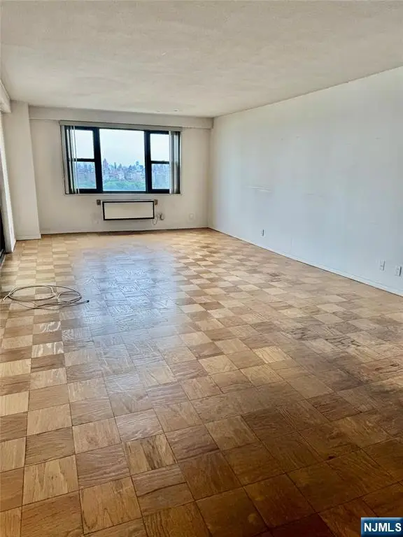 7855 JFK Blvd E 11 I, North Bergen, NJ 07047 - #2