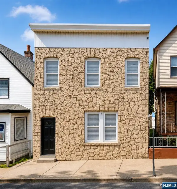 714 Catherine Street, Perth Amboy, NJ 08861