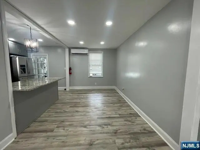 714 Catherine Street, Perth Amboy, NJ 08861 - #3
