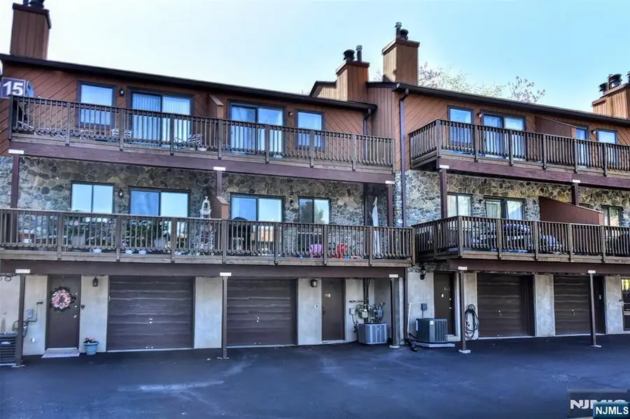 15B Brookside Heights 15B, Wanaque, NJ 07465 - #2