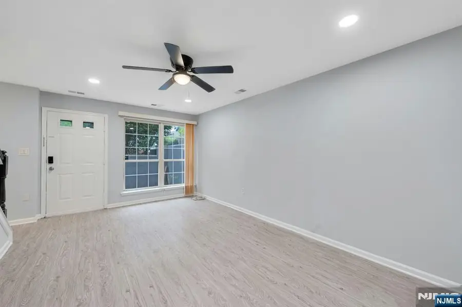 151 W Market Street 1415, Newark, NJ 07103 - #2