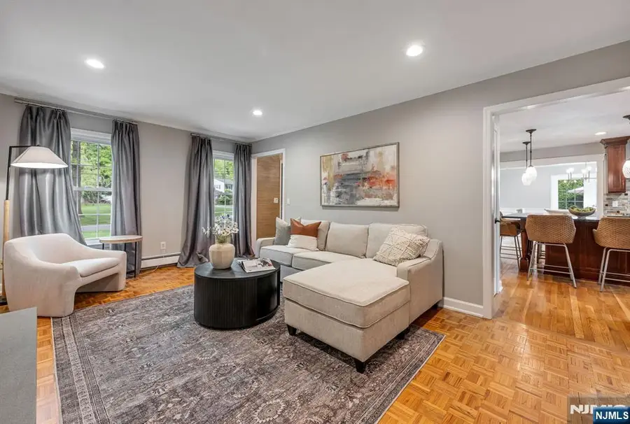 442 New York Avenue, Wyckoff, NJ 07481 - #3