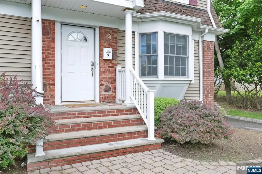 7 Short Street, Harrington Park, NJ 07640 - #2