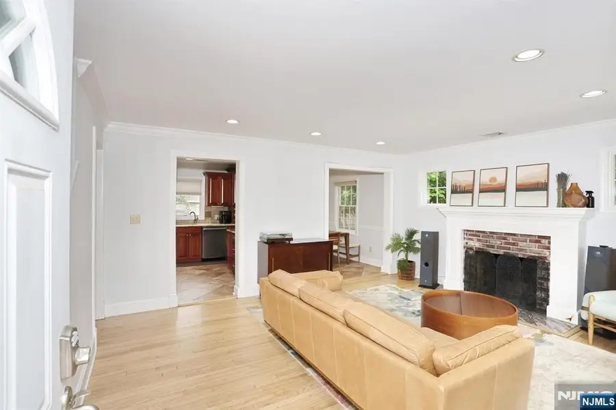 7 Short Street, Harrington Park, NJ 07640 - #3