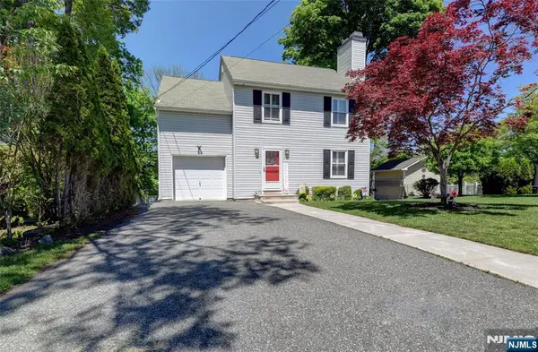 12 Ogden Terrace, Butler Borough, NJ 07405