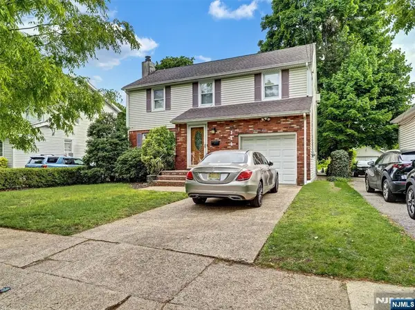 144 Lake Street, Englewood, NJ 07631