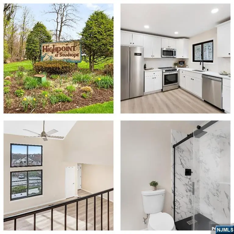 11196 Dell Place 196, Stanhope, NJ 07874 - #1
