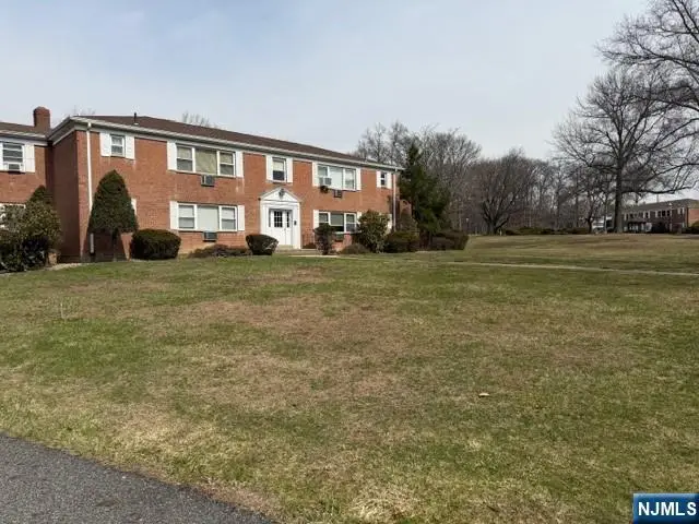 2 Rustic Circle A, Montvale, NJ 07645 - #1