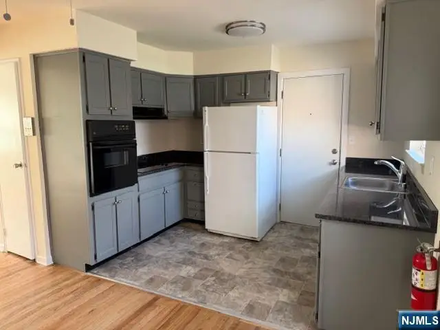 2 Rustic Circle A, Montvale, NJ 07645 - #2
