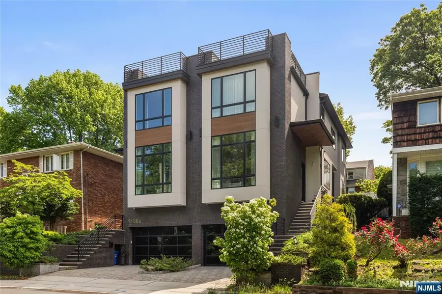 1480 15th Street B, Fort Lee, NJ 07024 - #2