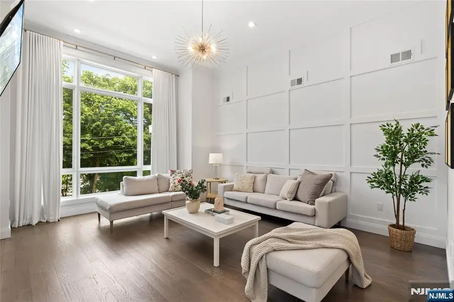 1480 15th Street B, Fort Lee, NJ 07024 - #3