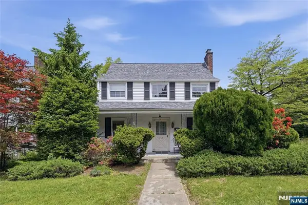 252 Washington Avenue, Westwood, NJ 07675