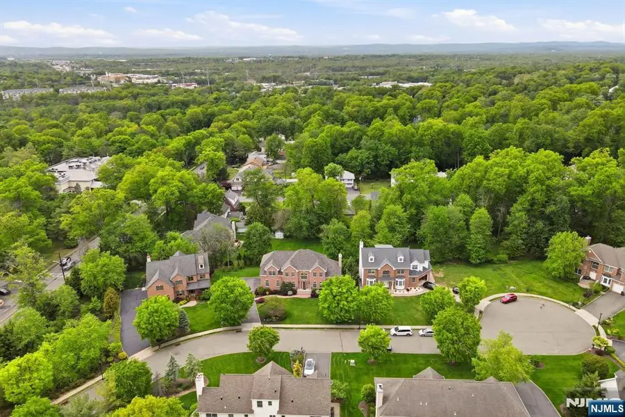 9 Cornerstone Way, Livingston, NJ 07039 - #3