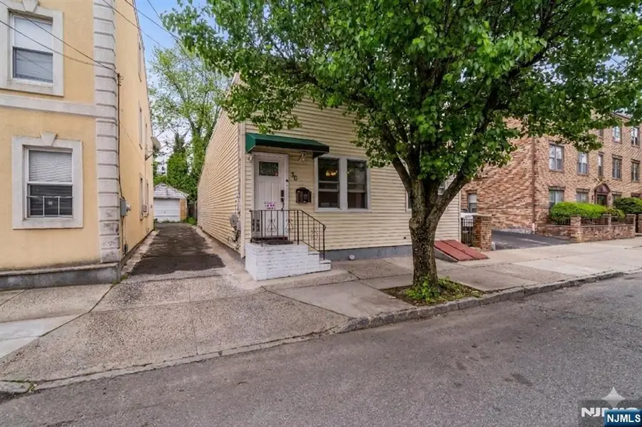30 Belmont Avenue, Belleville, NJ 07109 - #2