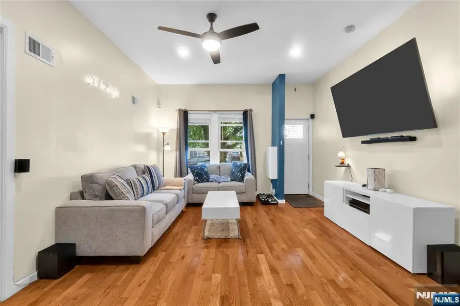 30 Belmont Avenue, Belleville, NJ 07109 - #3
