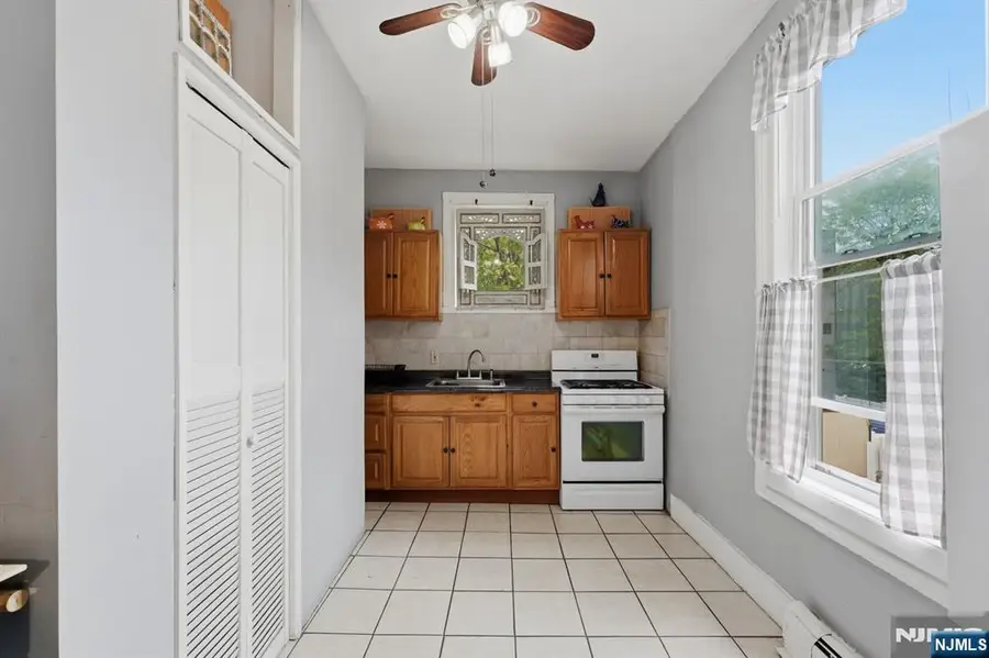 120 Hutton Street, Jersey City, NJ 07307 - #2