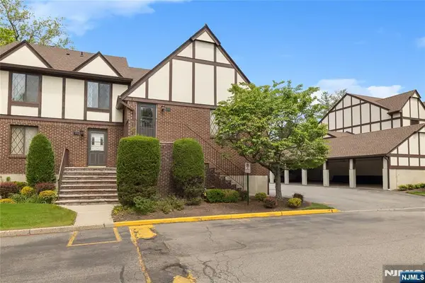 14 Holiday Court, River Vale, NJ OTHER