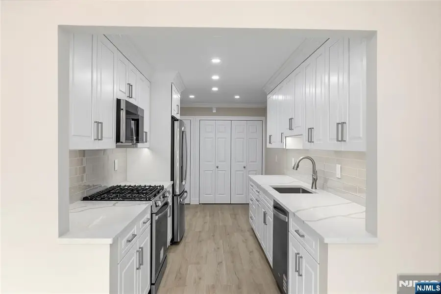 14 Holiday Court, River Vale, NJ OTHER - #2