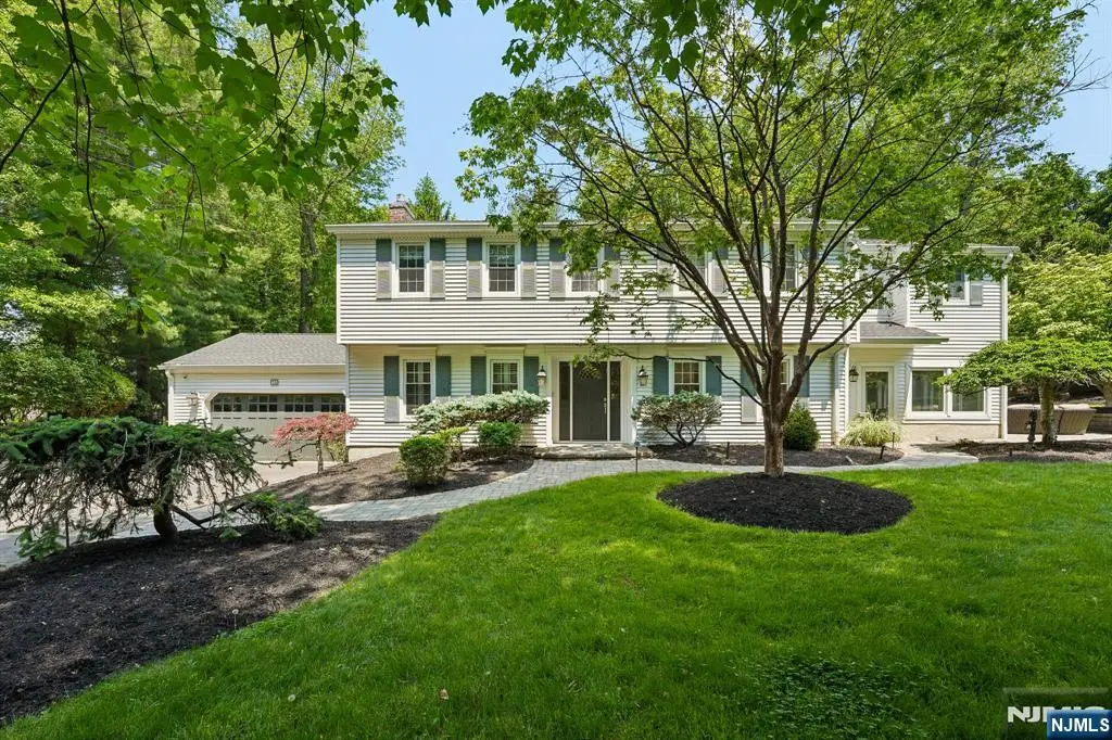 78 Pierson Avenue, Norwood, NJ 07648 - #1