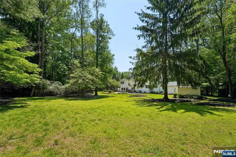78 Pierson Avenue, Norwood, NJ 07648 - #2