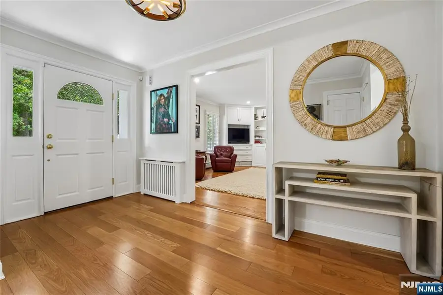 78 Pierson Avenue, Norwood, NJ 07648 - #3